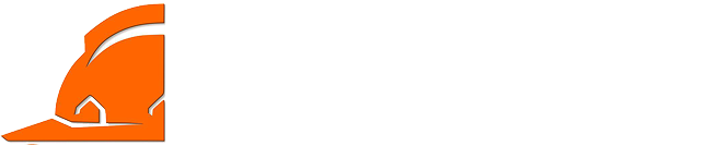 Obembe Construction Company Abuja logo