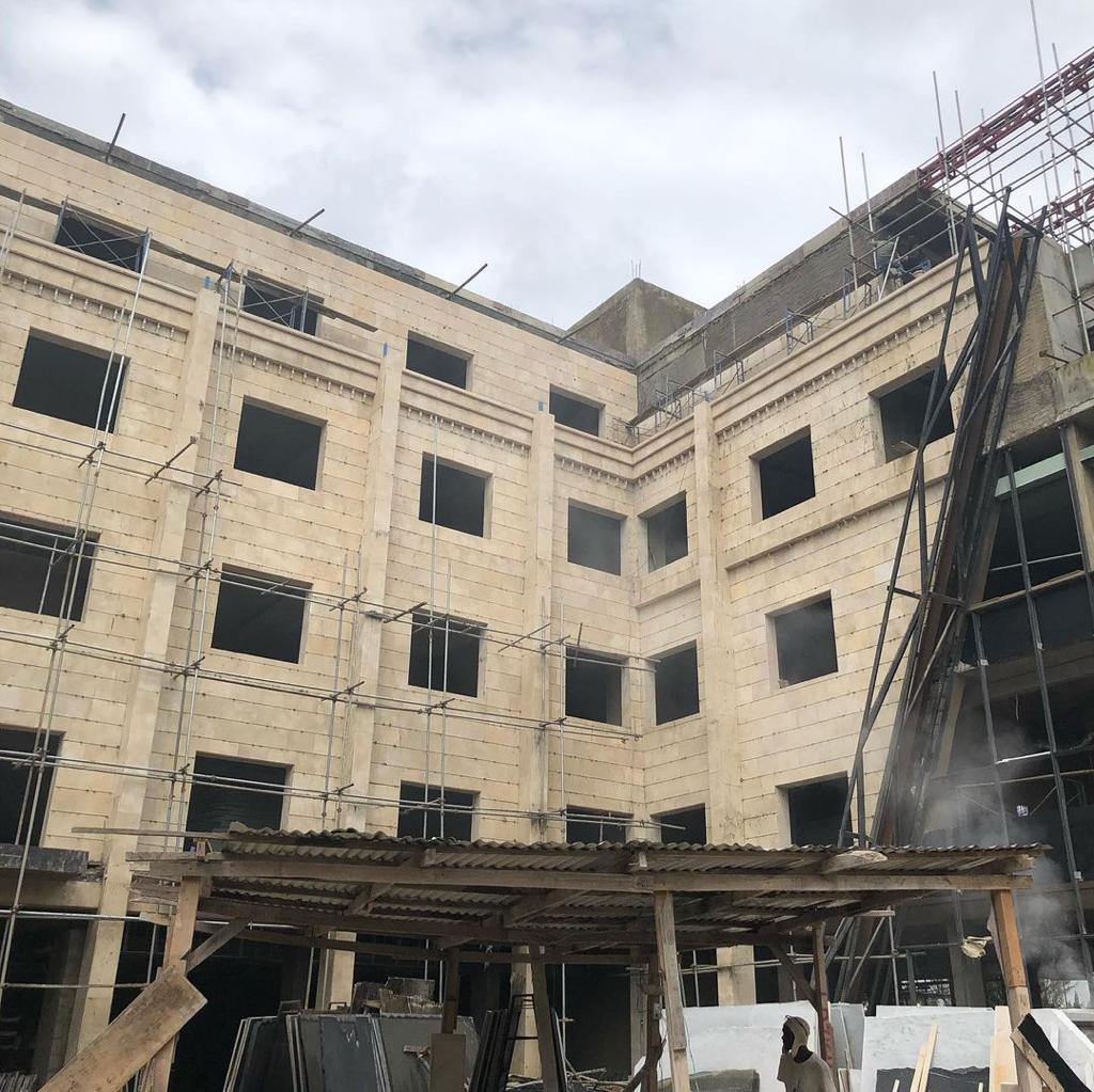 WhatsApp Image 2023-06-28 at 10.01.03 PM