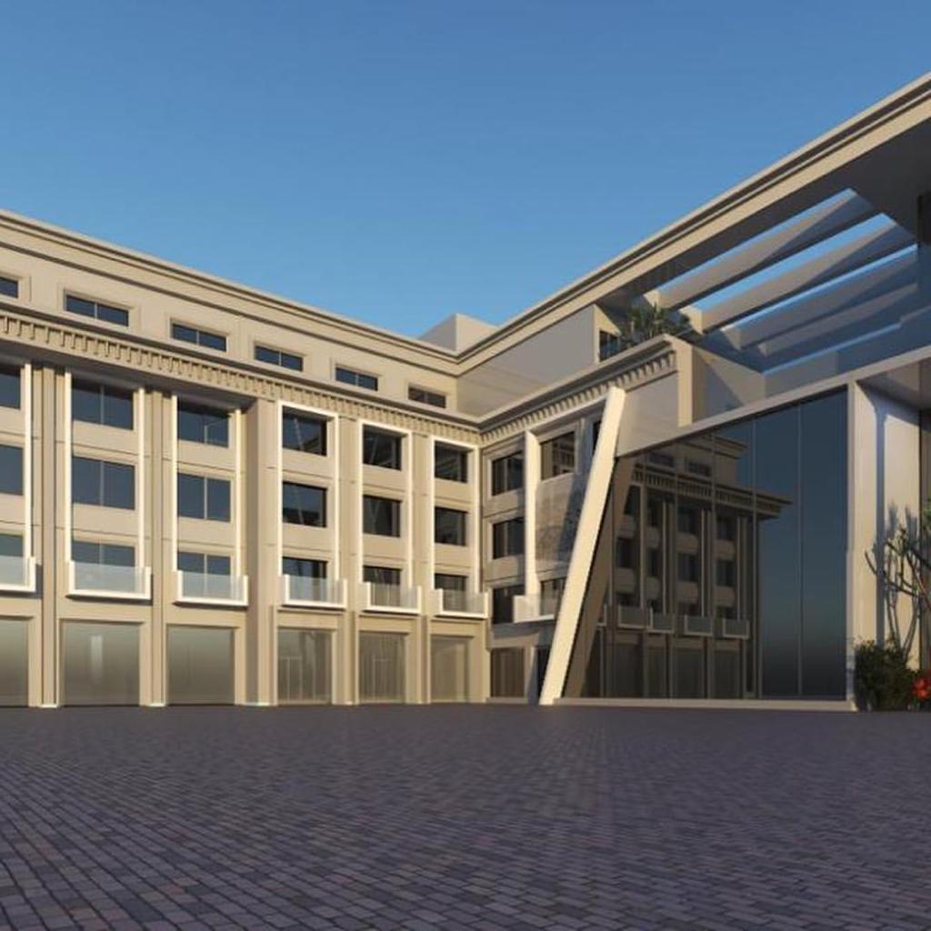 WhatsApp Image 2023-06-28 at 10.01.04 PM