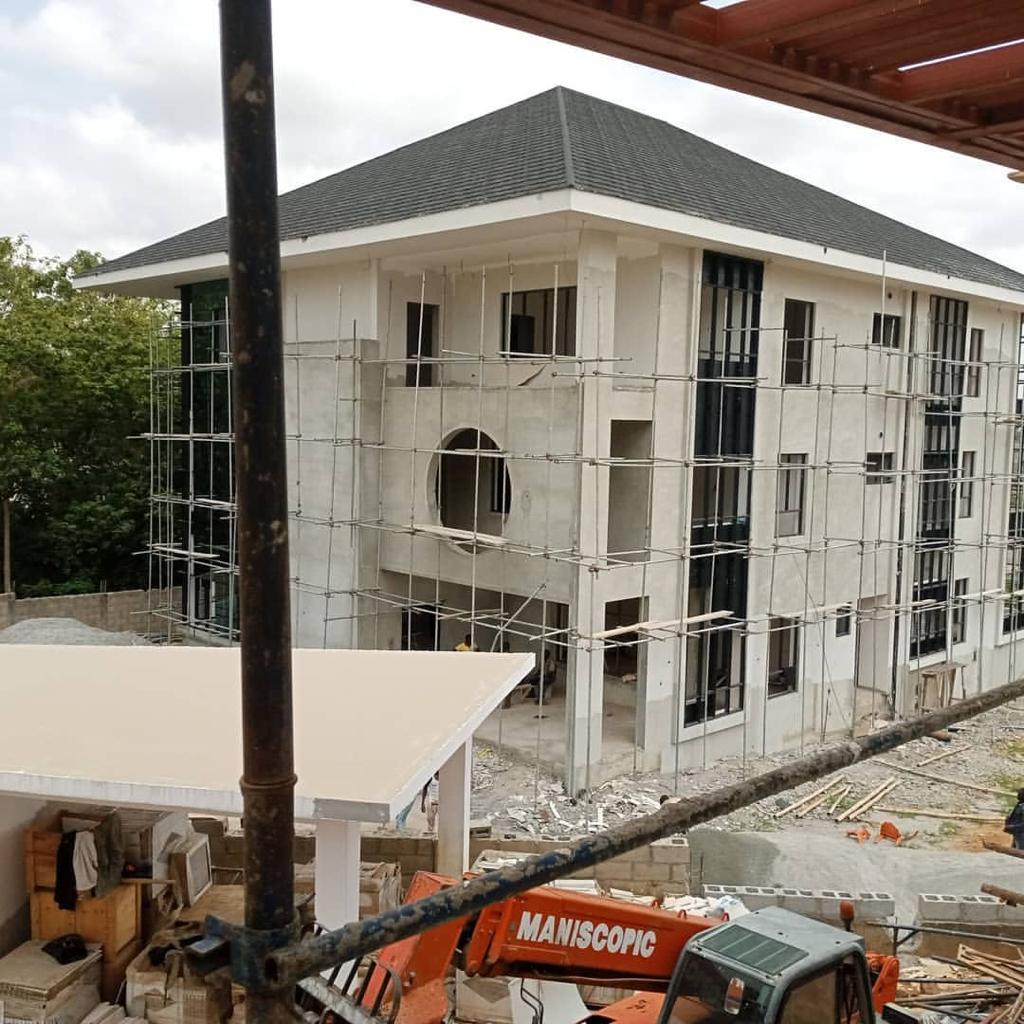 WhatsApp Image 2023-06-28 at 10.33.24 PM